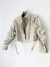 White Trash Jacket