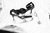 Heels #FURNITURE
