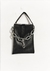 Mini Tote Bag