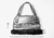 Touched By The Hand Of God - Bag en internet