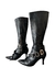 boots - GOD #n2