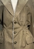 suit silhouette jacket en internet