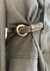 BELT suit - comprar online