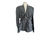 BELT suit