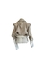 White Trash Suit - Accentuated Waist - SANÉS