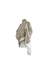 White Trash Suit - Accentuated Waist en internet
