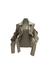 White Trash Suit - Accentuated Waist - comprar online