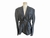 BELT suit en internet