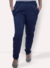 Calça uniforme - comprar online
