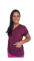 Scrub Manga Japonesa - comprar online