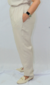 Calça uniforme - comprar online