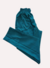 Imagem do Calça uniforme