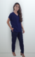 PIJAMA CIRURGICO - comprar online