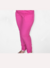 Calça uniforme - Acacia Jalecos