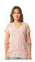 Scrub Manga Japonesa - comprar online