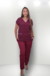 PIJAMA CIRURGICO - Acacia Jalecos