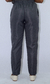 Calça uniforme
