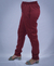 Calça uniforme - Acacia Jalecos