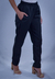 Calça uniforme - loja online