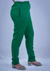 Calça uniforme na internet