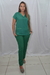 PIJAMA CIRURGICO - loja online