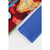 Camiseta Infantil Manga Longa Avengers - loja online