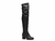 Bota Cano Alto Dakota