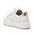 Tenis Casual Via Marte - comprar online