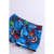 Sunga Short Infantil Avengers - comprar online