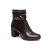 Bota Dakota