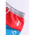 Shorts Infantil Spiderman na internet