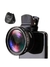 Lente Macro - comprar online