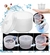 Esterilizador para fresas - comprar online