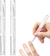 Envase para líquidos x2 - comprar online