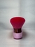 Brocha - comprar online