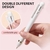 Lápiz dotting - comprar online