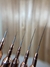 Pincel liner x5 - tienda online
