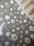 Stickers Flor 3D premium en internet