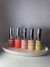 Esmaltes Colores Charm Limit - comprar online