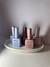 Esmaltes Mely - comprar online