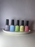 Esmalte Colores CG - comprar online