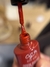 Esmalte Colores City Girl en internet