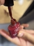 Esmalte Colores City Girl