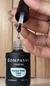 Bompassy Base Coat, Top Coat, Base Rubber - tienda online