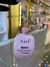 Base rubber Navi 10ml en internet