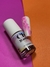 TINTAS AL ALCOHOL 6ML Che Madame! - comprar online