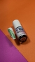 TINTAS AL ALCOHOL 6ML Che Madame! - tienda online