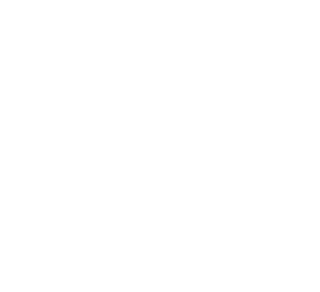 Zona Nails