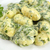 Gnocchi Batata Sem Glúten Italiano La Pastina na internet