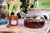Mel com Oleo Essencial de Lavanda 200g - comprar online